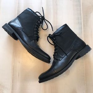 kenneth cole masyn boots